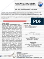 Biologi_1_Kelas_10_Moch_Anshori_Djoko_Martono_2009