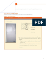 doordesign.pdf