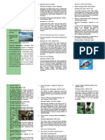 DILG-Resources-2013108-9774ac16f4.pdf