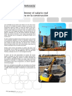 Cálculo del Fasar por categoría.pdf