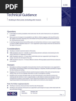 Exceljet Excel Shortcuts 160623