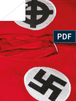 Mein Kampf, El Libro Sagrado Del Nazismo