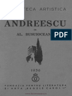 Andeescu- Busuioceanu.pdf