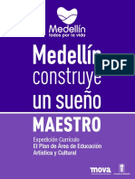 8_Educacion_artistica_y_cultural.pdf