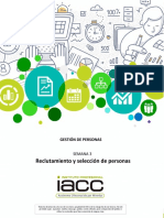 EA_GDP_S3_Contenido.pdf