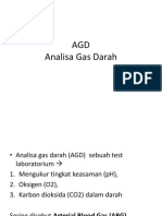 Agda