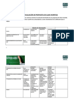 RÚBRICA DE EVALUACIÓN DE PROPUESTA DE CLASE INVERTIDA.pdf