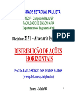 Alv. Estrutural - Distr. Horiz (1).pdf