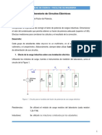 Práctica 9 - Corrección Del Factor de Potencia Rev2