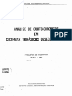 Texto integral.pdf