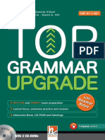 Extracto Top Grammar Upgrade