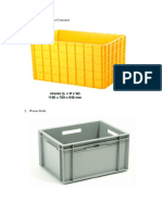 Contoh Gambar Permintaan Container.docx