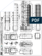 Af5 60MN 33 001 - 0