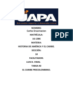 Tarea2 Historia de América y del Caribe[478].docx