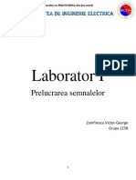 Laborator1