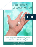 Guía del Reikista para péndulo de cuarzo.pdf
