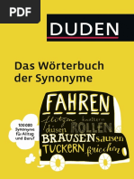 Duden Deutsches Universalworterbuch Pdf