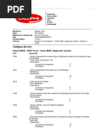 man 15 190 neno_2019_01_25_17_48