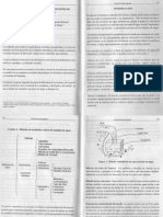 Dialnet-MedicionDeCorrientesDeAguaConFinesDeIngenieriaDeRe-6191543.pdf