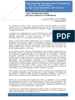 INTA 9 de Julio Soja_ Fertilizacion Foliar Una Ayuda Para Mejorar El Rendimiento (1)