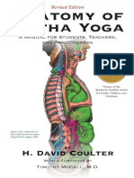Anatomy-of-Hatha-Yoga-Coulter-David.pdf