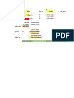 ELEMENTOS CURV REPLANTEO.xlsx