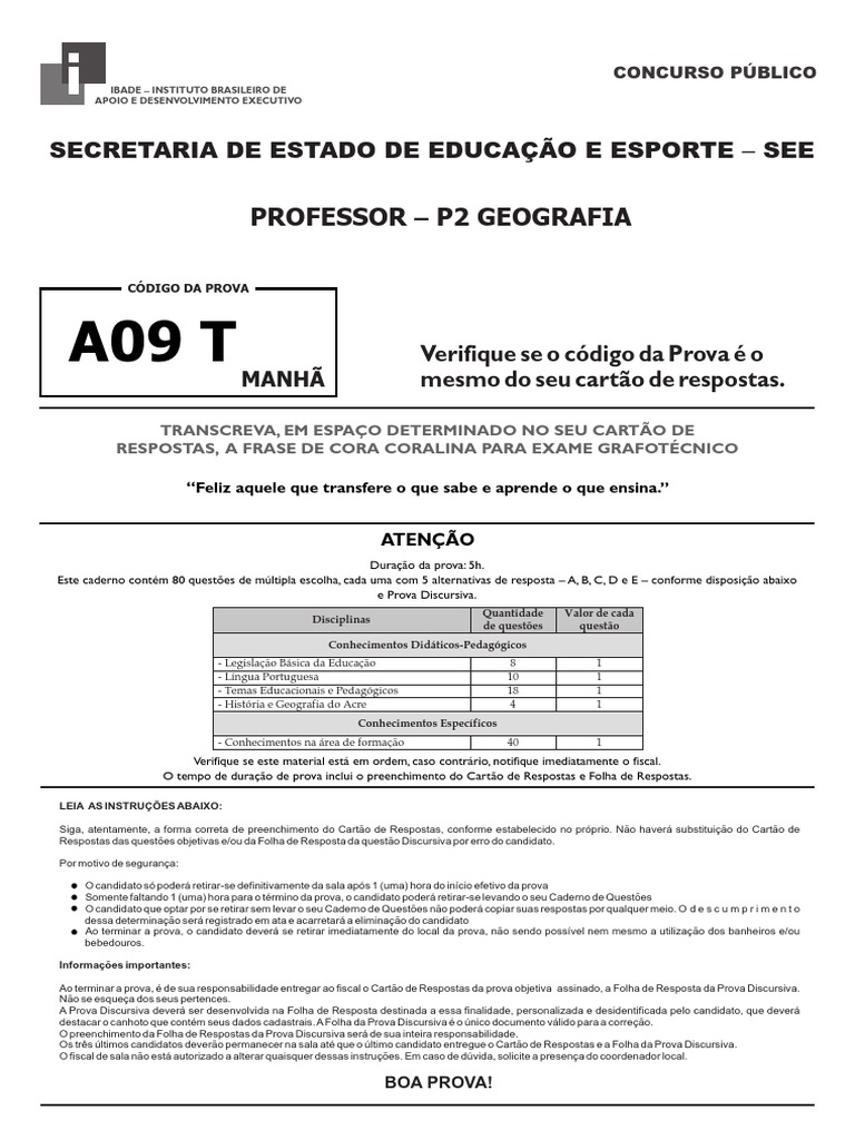 G1 - Curso de medicina da Ufac tem menor nota de corte do país no Sisu 2015  - notícias em Acre