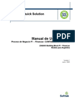 ZSQS03 - 000 - Manual de Usuario FI - Contabilidad General