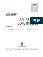 PODERES CONSTITUIDOS.pdf