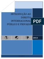 Direito Internacional.pdf