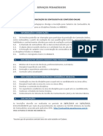 Edital Conteudo Online - 19 2 - Parte2 PDF