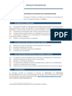 edital-conteudo-online_19-2_parte2.pdf