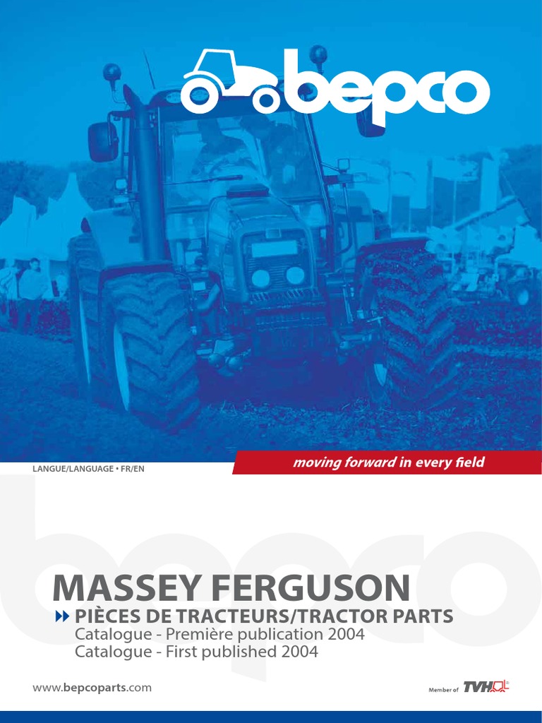 Business Industrial Heavy Equipment Parts Attachments Massey Ferguson Tachometer 9663m91 Mf 165 Mf 1 Mf 185 Mf 168