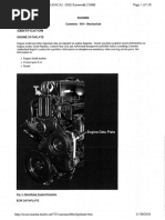 Volvo 2016 | Red de computadoras | Autenticación volvo b7r wiring diagram 