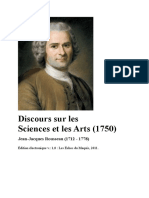 Discours-sur-les-sciences-et-les-Arts-1750.pdf