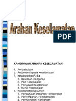 1003-Arahan Keselamatan (PDF)