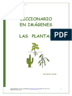 Diccionario_en_imagenes_plantas.pdf