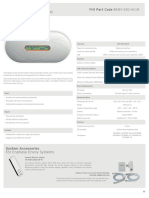 Solar Brochure 2014