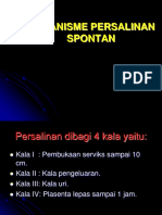 dak_112_slide_mekanisme_persalinan_spontan.pdf