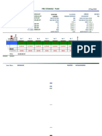 v1806 Pre-Stowage Plan - Ocean Scallion