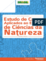 Natureza Estudo Casos PDF