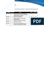 plan_estudio_cursos_electivos_licenciatura_biotecnologia.pdf