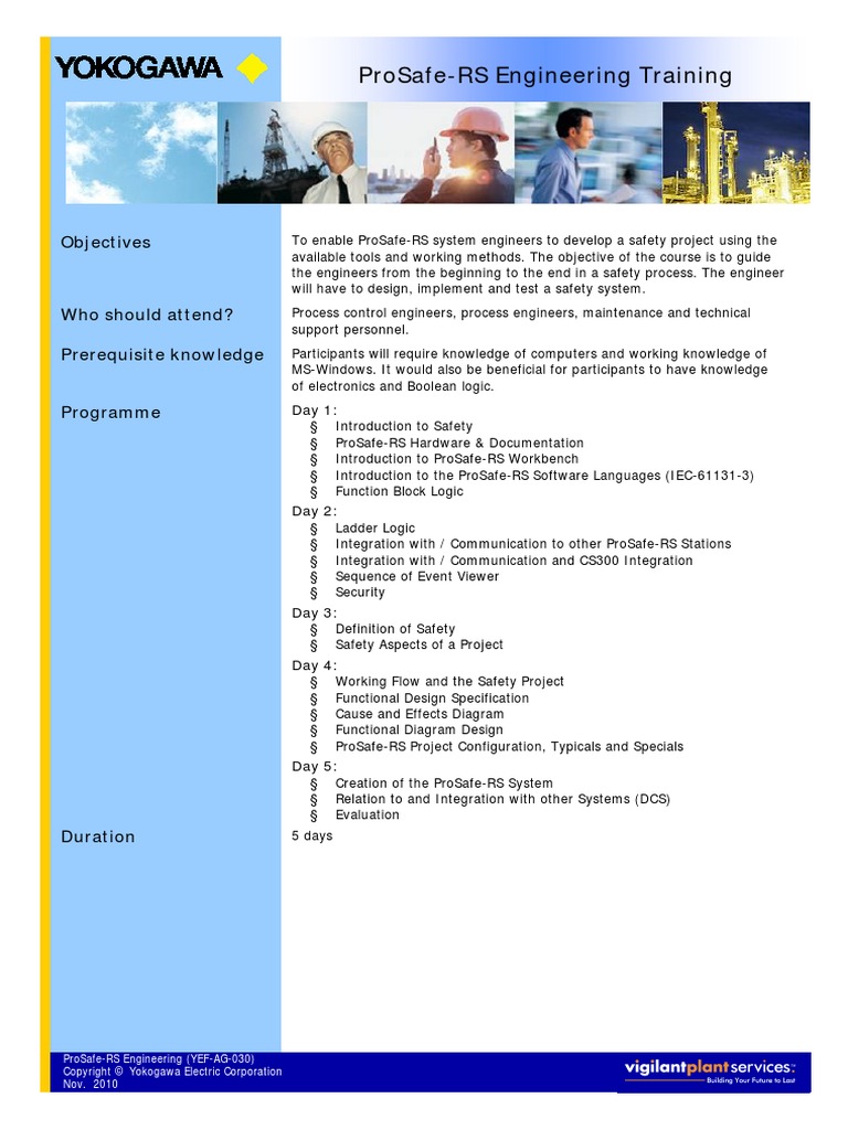 Magenta RS Engineering Training | PDF | Design | Engineering