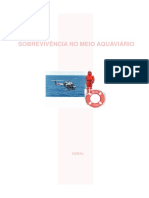 CFAQ-II SobrevivenciaMeioAquaviário PDF