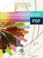 Alavez Ruiz, Aleida (2014). Interculturalidad conceptos, alcances y derecho.pdf