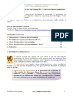 informatica.pdf