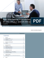 RiskAssessment_WEB.pdf