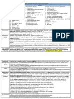 Consejos diarios para trabajar en casa y apoyar el desarrollo infantil