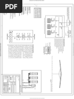 Projeto Comercial - Estacionamento Solar