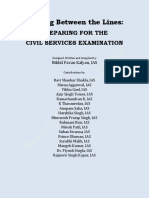 preparing-for-civil-services-examination.pdf